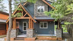 43-4868 Riverview Drive  Edgewater, BC V0A 1E0