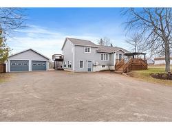 3180 Route 134  Shediac Cape, NB E4P 3H7