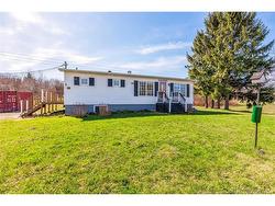 19 Sunset AVE  Apohaqui, NB E5P 3R2