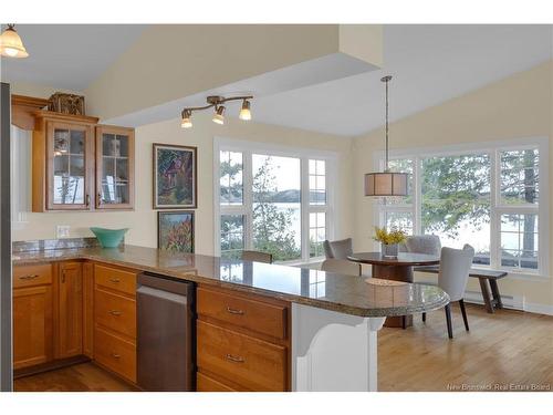 31 Birch Cove Rd, Chamcook, NB 