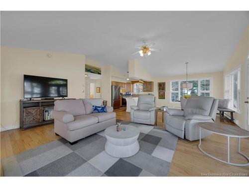 31 Birch Cove Rd, Chamcook, NB 