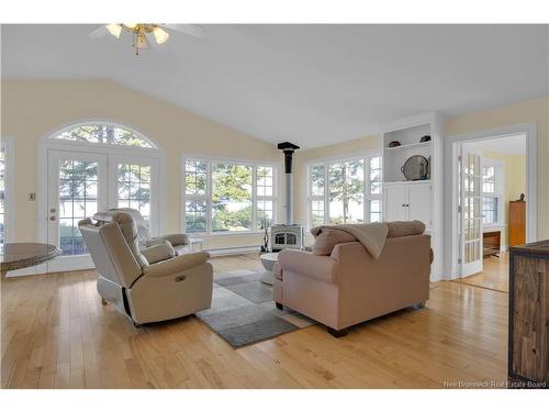 31 Birch Cove Rd, Chamcook, NB 