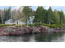 31 Birch Cove Rd, Chamcook, NB 