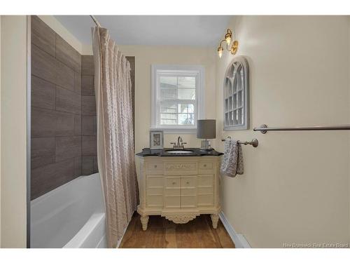 31 Birch Cove Rd, Chamcook, NB 