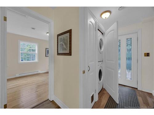 31 Birch Cove Rd, Chamcook, NB 
