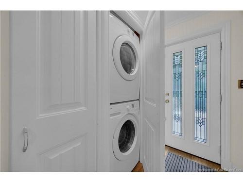 31 Birch Cove Rd, Chamcook, NB 