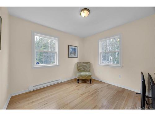 31 Birch Cove Rd, Chamcook, NB 