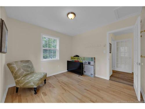 31 Birch Cove Rd, Chamcook, NB 