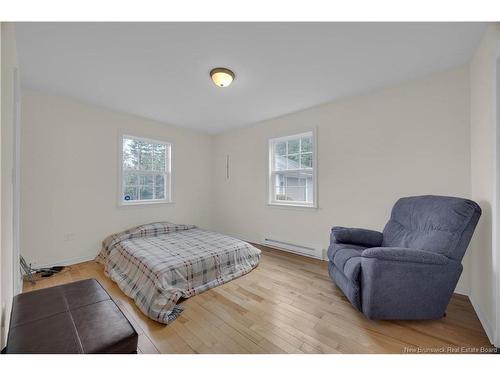31 Birch Cove Rd, Chamcook, NB 