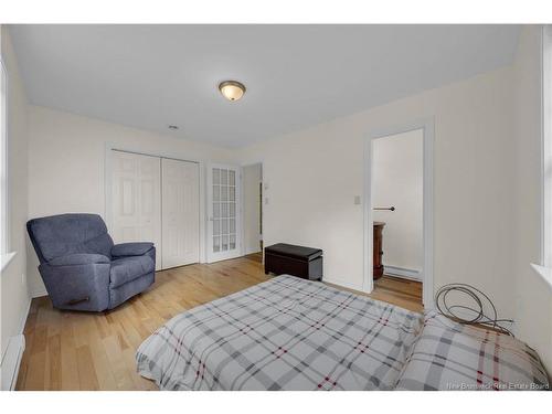 31 Birch Cove Rd, Chamcook, NB 