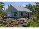 31 Birch Cove Rd, Chamcook, NB 