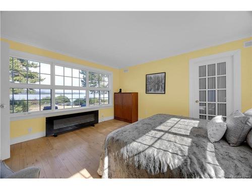 31 Birch Cove Rd, Chamcook, NB 