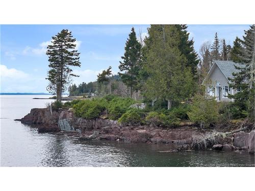 31 Birch Cove Rd, Chamcook, NB 