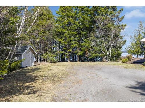 31 Birch Cove Rd, Chamcook, NB 