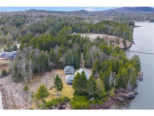 31 Birch Cove Rd, Chamcook, NB 