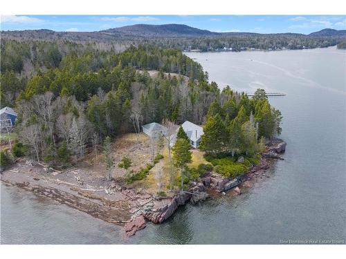31 Birch Cove Rd, Chamcook, NB 