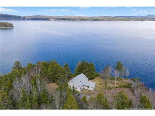 31 Birch Cove Rd, Chamcook, NB 
