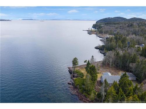 31 Birch Cove Rd, Chamcook, NB 