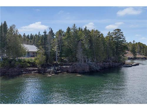 31 Birch Cove Rd, Chamcook, NB 