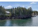 31 Birch Cove Rd, Chamcook, NB 