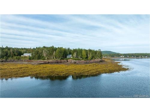 31 Birch Cove Rd, Chamcook, NB 