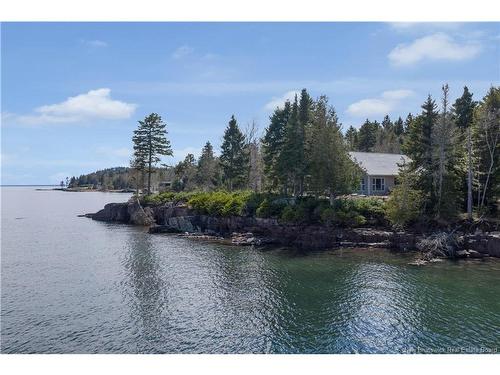 31 Birch Cove Rd, Chamcook, NB 