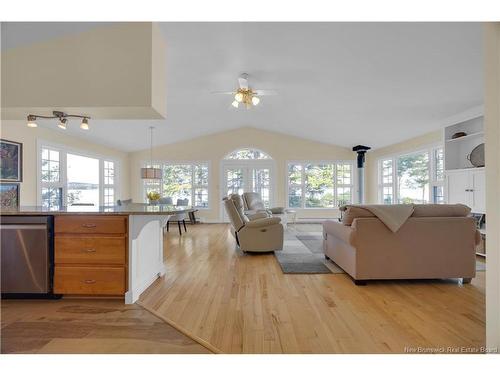 31 Birch Cove Rd, Chamcook, NB 