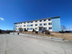 A21-500 Douglas AVE  Saint John, NB E2K 1E7