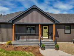 94 Freedom ST  Killarney Road, NB E3G 9E3