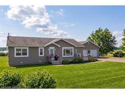 1063 Route 515  Bouctouche, NB E4S 4J8