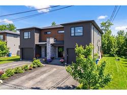 72 Timandra CRES  Moncton, NB E1G 5Y4