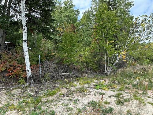 10 Leaside Beach Road, Pine Dock, MB - Outdoor