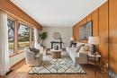 19 Cranbrook Bay, Winnipeg, MB  - Indoor 