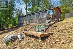 1138A WATKINS LANE  Frontenac (Frontenac North), ON K0H 1C0