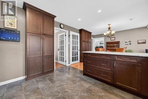 774 Manitou Drive, Ottawa, ON - Indoor
