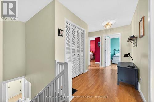 774 Manitou Drive, Ottawa, ON - Indoor Photo Showing Other Room