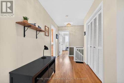 774 Manitou Drive, Ottawa, ON - Indoor Photo Showing Other Room