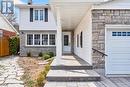 774 Manitou Drive, Ottawa, ON  - Outdoor 