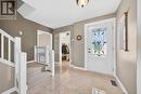 774 Manitou Drive, Ottawa, ON  - Indoor Photo Showing Other Room 