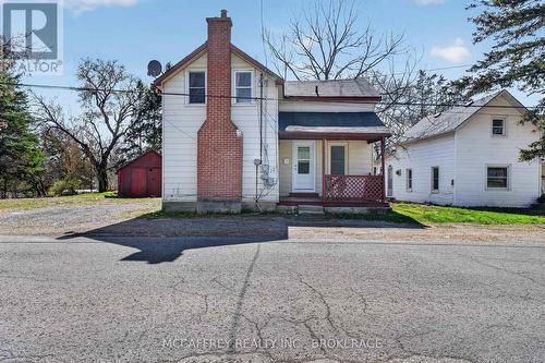 12 ORIGINAL ROAD  Greater Napanee (Greater Napanee), ON K7R 3C6