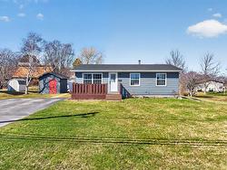 194 Pope Road  Summerside, PE C1N 5E2