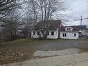 111 Tacoma Drive, Dartmouth, NS 
