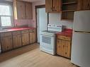 111 Tacoma Drive, Dartmouth, NS 