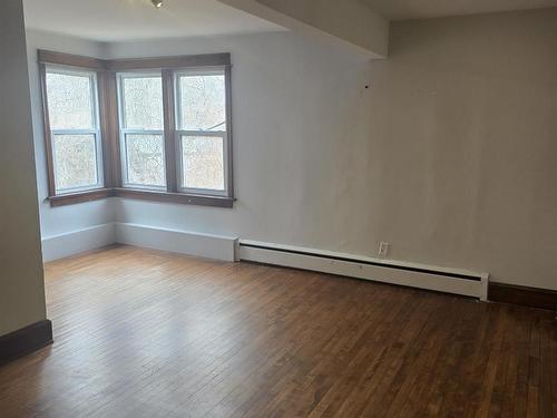 111 Tacoma Drive, Dartmouth, NS 