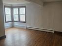 111 Tacoma Drive, Dartmouth, NS 