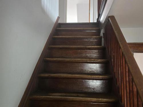 111 Tacoma Drive, Dartmouth, NS 