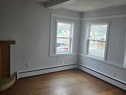 111 Tacoma Drive, Dartmouth, NS 