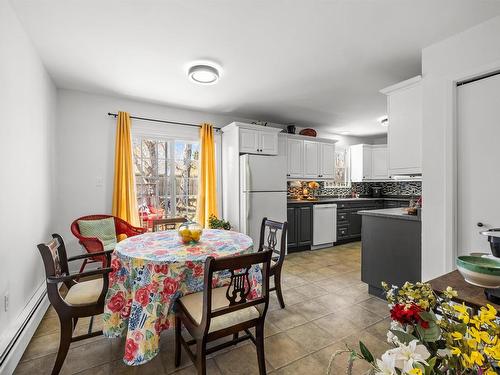 1 Braemore Avenue, Charlottetown, PE 