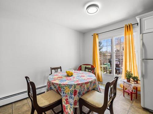 1 Braemore Avenue, Charlottetown, PE 