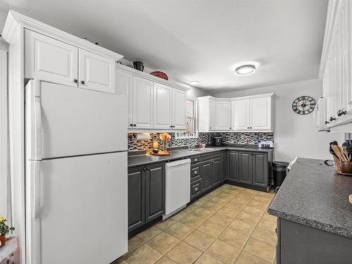 1 Braemore Avenue, Charlottetown, PE 